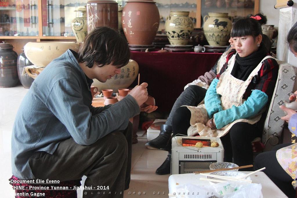 037 - Elie Eveno - Jianshui.JPG